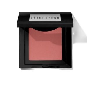 Bobbi Brown BLUSH - Long-lasting, matte cheek color in Tawny 2 , neutral mauve